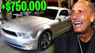 10 Incredibly Expensive Purchases On Hardcore Pawn