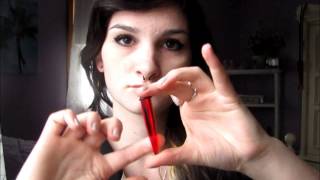 00g-7/16" Stretch