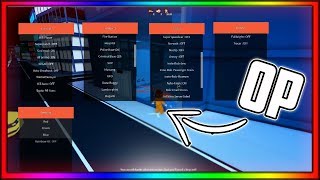 *OP!* ?JAILBREAK BEST SCRIPT!!? (AUTOROB, AUTOMONEY, AUTOARREST) ChillExploits