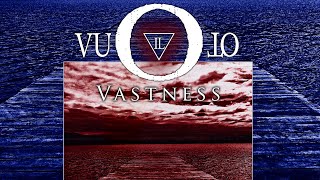 Il Vuoto - Vastness [Full Album] (Atmospheric/Funeral Doom Metal)