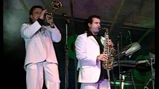CUORE BALLERINO - Orchestra MARIO RICCARDI - www.borgattiedizioni.com