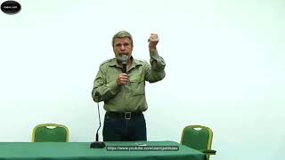 Георгий Сидоров - Техника работы с подсознанием
