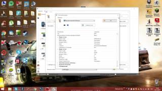 Как изменить формат видео для YouTube - FormatFactory