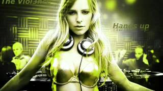 Techno 2012 Hands Up Mix **Best of The Best**