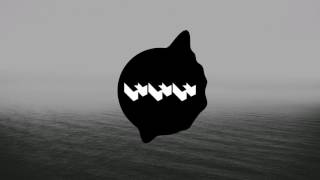 Ann Clue - Dreamcatcher (Original Mix)