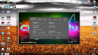 Как убрать лаги в Cs 1.6