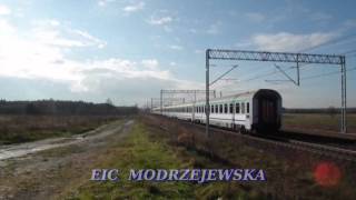 UROKI CMK (LISTOPAD 2010)