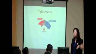 How to get an Accounting Job in the CPA firm with No Experience Required