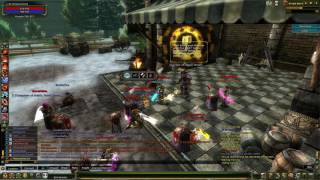 Knight Online Dark Knight Sİlah Yapımında Kullanılan Elemental Stone Yapımı Ve Draki Armor Hakkında