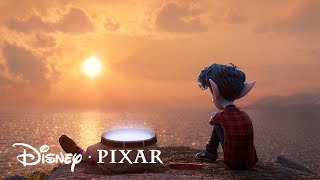[온워드: 단 하루의 기적] 기적 30초 스팟