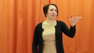 Отрывок из произведения С. Алексиевич "Цинковые мальчики"