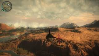 Как летать на вертолете Just Cause 2