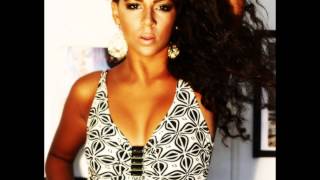 Casting Model Brasil - Modelo Camila Osório