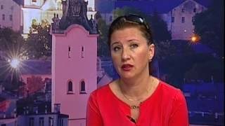 Вероніка Хідченко про трагедію у Грибовичах
