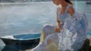 LADY OF DREAMS - Kitaro