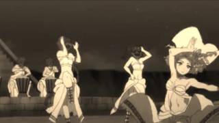 Alimor Amv