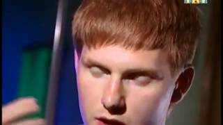 После матча Россия - Греция