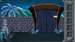 Mirchi Escape The Resort Walkthrough | Escape Games