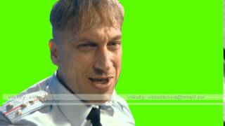 Че не поем ребята, а?