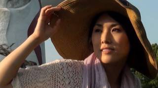 太陽の塔 / The Tower Of The Sun