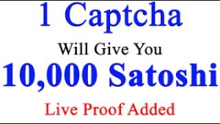 claim free litecoin   bitcoinstraker   جمع اللايتكون مجانا