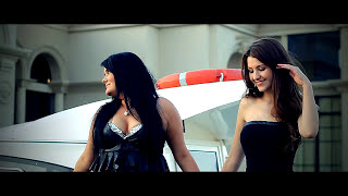 START - Mówię Tobie chodź (Official Video)