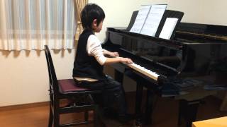 Yoshiki Classical / seize the light piano solo