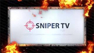 ПРИКОЛЫ!!! ArmA 3 Altis Life