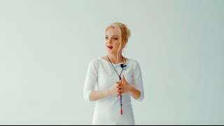 Запустить бумажное шоу? Франшиза от Ксении Ризаевой. Обучение