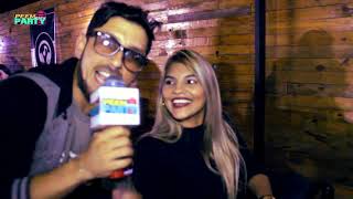 QUE ES LO MAS LOCO QUE HAZ HECHO POR AMOR? CUANTO TIEMPO DURARIAS SIN TENER SEXO? CAP 79