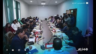 خبراء يرصدون تورط الجزائر مع البوليساريو في التوترات بالصحراء