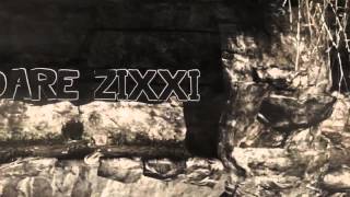 Dare Zixxi - First Shot Back in Dare! | C2Q by Twinkie!