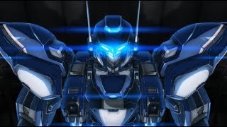 Hardcore Mecha (Code: Hardcore) PS4 Local 4-Player Multiplayer Gameplay Part 3