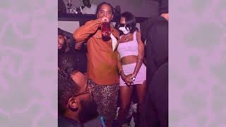 [FREE] Summer Walker + Bryson Tiller Type Beat - "Chances" (Prod. JProductions)