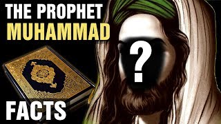 10 + Surprising Facts of Prophet Muhammad (PBUH)