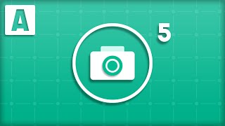[05][Unity] 360 Photo Sphere Viewer for Oculus
