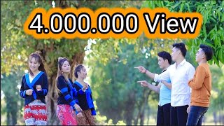LeeLaThoj-NKAUJ HMOOB TOJ SIAB(maiv thoj win vang hli thoj meej yaj saw lauj hmoob yaj nkauj tshiab)