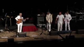 Concerto grosso n. 3 - New Trolls e Luis Bacalov