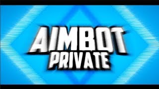SA-MP 0.3.7 - Meu Private Aimbot #2 Atualizado - 2018