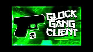 СЛИВ СОФТА | SOFT VIMEWORLD ВАЙМВОРЛД | АКБ | РИЧ | Новый софт в Escobar store | GLOCK CLIENT