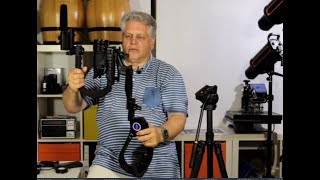 Аксессуары для видеокамеры  Panasonic HC VXF1