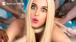 LE 40 CANZONI MIGLIORI DEL MOMENTO ( GIUGNO 2017 )
