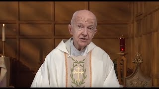 Catholic Mass on YouTube | Daily TV Mass (Monday April 22 2019)