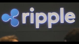 XRP + Western Union, $1 XRP?, FATF Rules, Ethereum Hard Fork & You Can't Ban Bitcoin