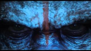 La Planète des Singes Bande Annonce VF 2014