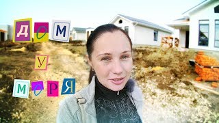 КОТТЕДЖ У МОРЯ. АНАПА. "ZAGOROD" КОТТЕДЖНЫЙ ПОСЁЛОК ОТ "ГАММЫ"