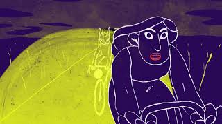 FINKEL -  w / o (Official Video)