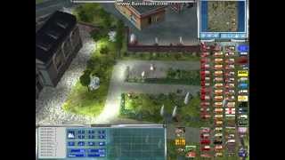 (4) Em4Deluxe 2015   Lets play winterberg mod taikapalo