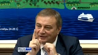В Сочи снят запрет на ночные купания на пляжах