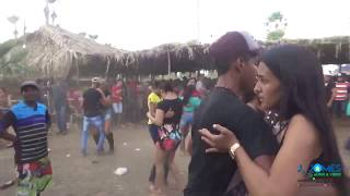FESTA DE VAQUEJADA  E J. SHOW E FORRÓ PEGUE E DANCE- 2020